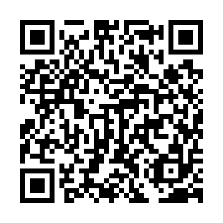 QR code for DGY 712