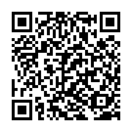 QR code for DHA528