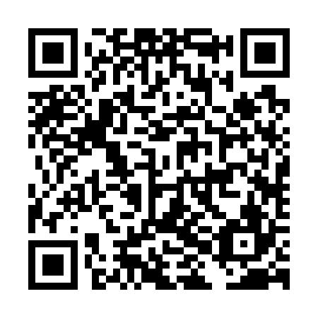 QR code for DHB 726