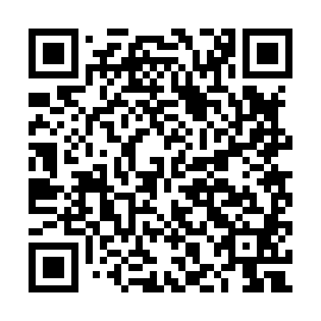 QR code for DHB880