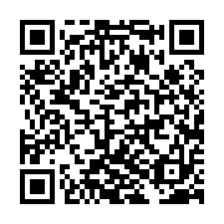 QR code for DHD 113