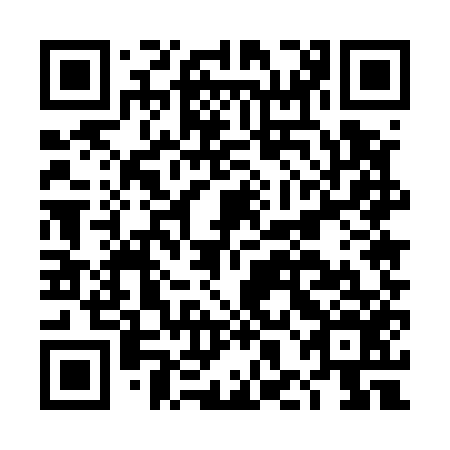 QR code for plate DHE 556