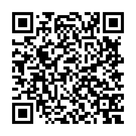 QR code for plate DHE 874
