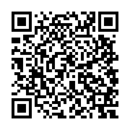 QR code for DHF 500