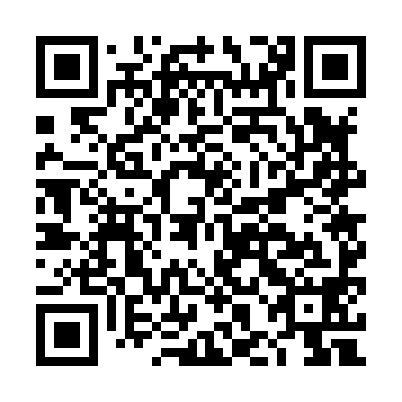 QR code for plate DHG 898