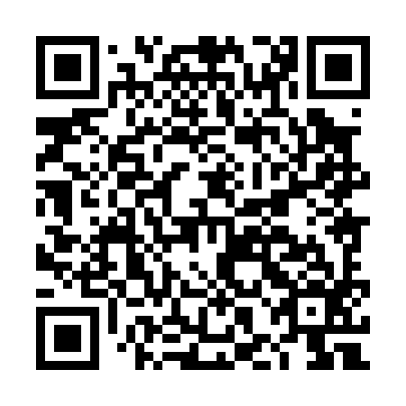 QR code for DHH 096