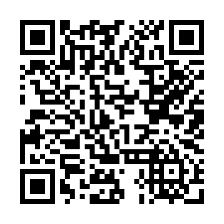 QR code for DHI395