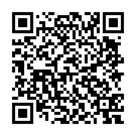 QR code for DHI431