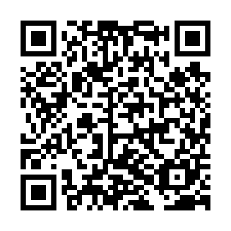 QR code for DHI605