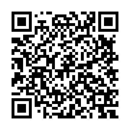 QR code for DHJ 824