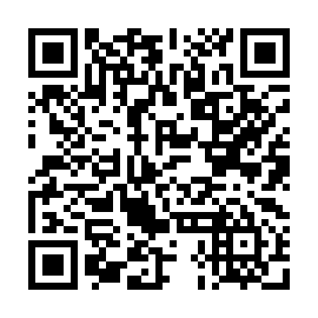 QR code for DHJ195