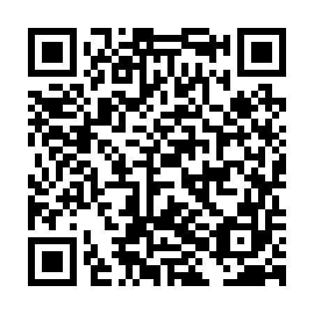 QR code for plate DHK 252