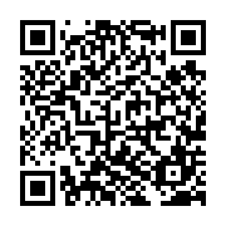 QR code for DHL606