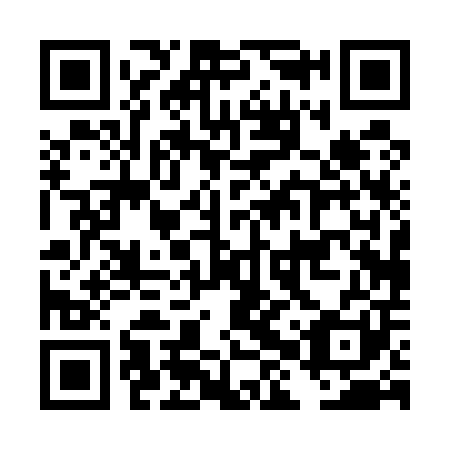 QR code for DHP 501