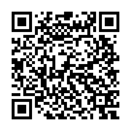 QR code for DHP 772