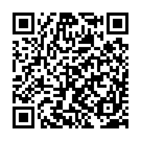 QR code for DHR 797