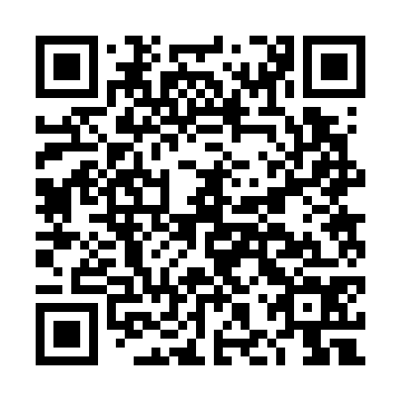 QR code for DHR774