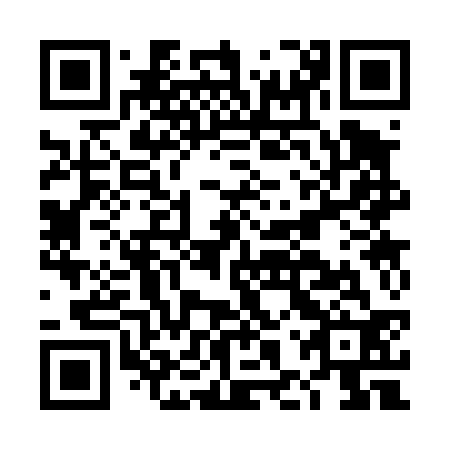 QR code for DHS 432