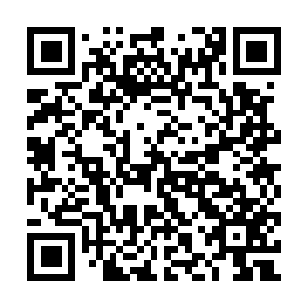 QR code for DHS 557