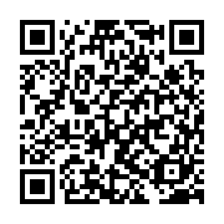 QR code for DHU 360