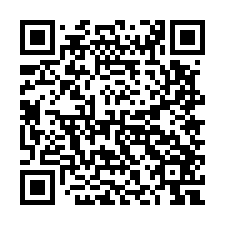 QR code for plate DHU 546