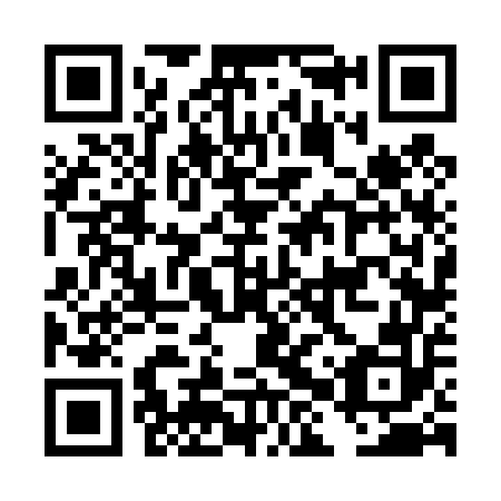 QR code for DHV 452