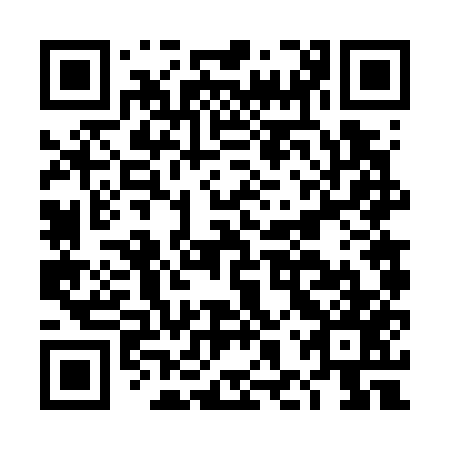 QR code for DHV 757