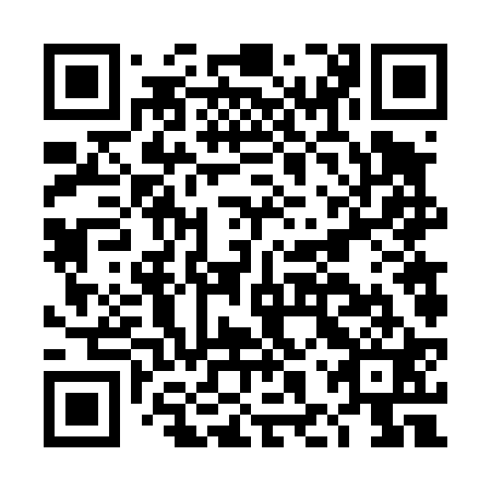 QR code for plate DHV 421