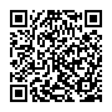 QR code for DHW 577