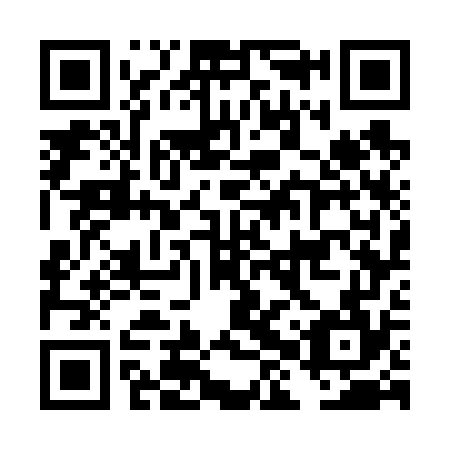 QR code for DHW 674
