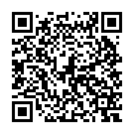 QR code for DHW264