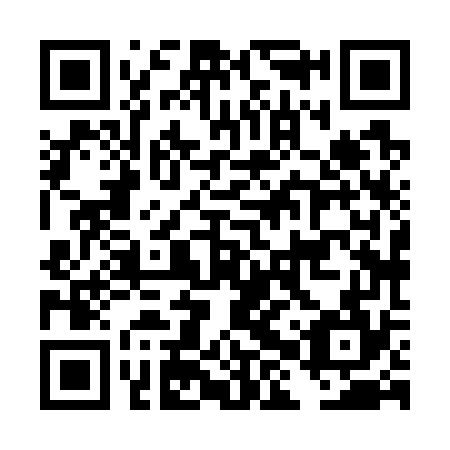 QR code for DHX 774