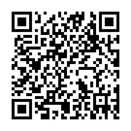 QR code for DHX127