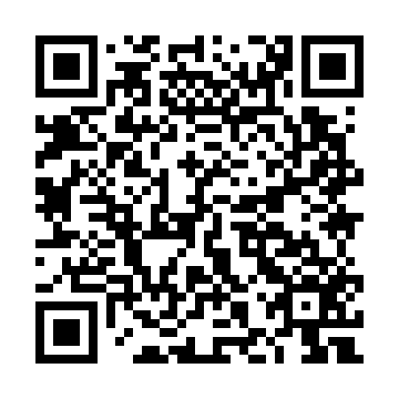 QR code for DHY 756