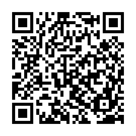 QR code for DHY076