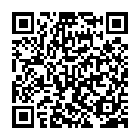 QR code for DHY510