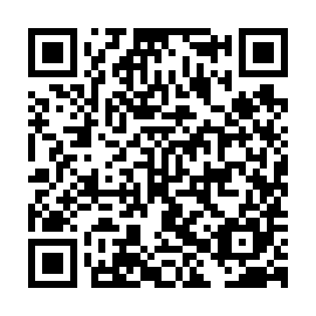 QR code for DHY685