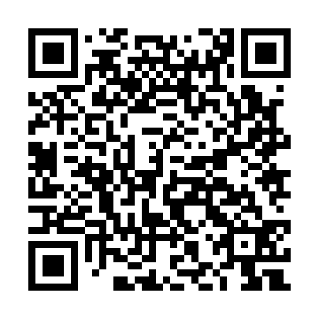 QR code for DHZ 132