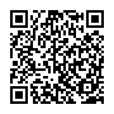 QR code for DHZ 550