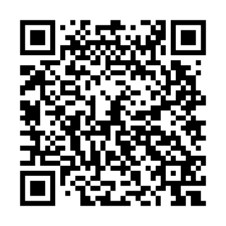 QR code for DHZ 722