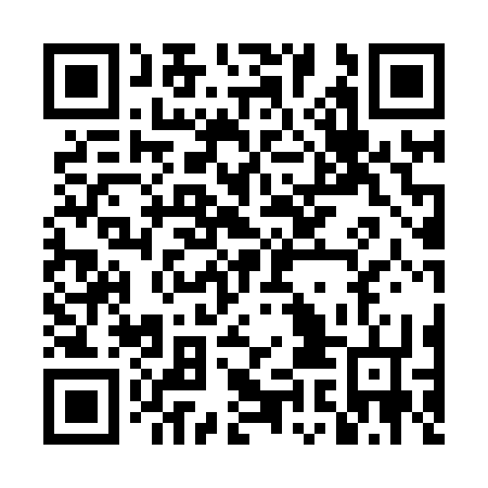 QR code for DIA 836