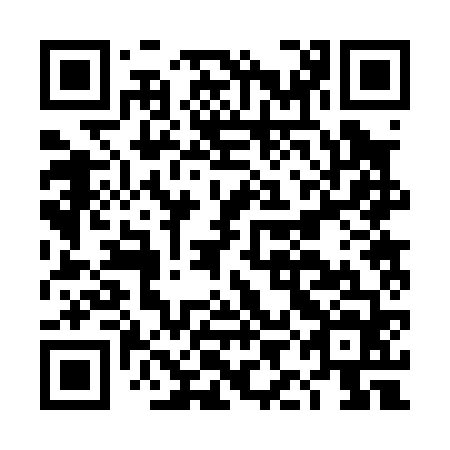 QR code for DIB 064