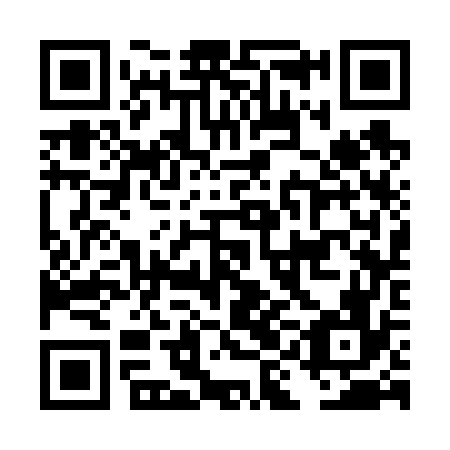 QR code for DIC 676