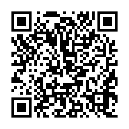 QR code for DIC158
