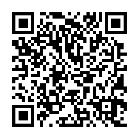 QR code for DIE327