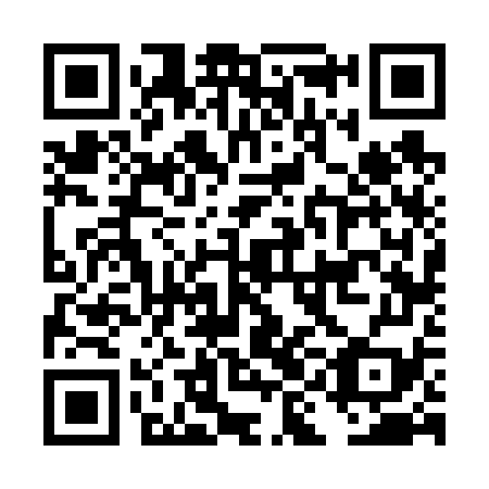 QR code for DIF 679