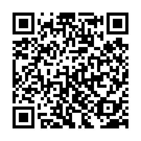 QR code for DIG 639