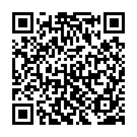 QR code for DIG 772