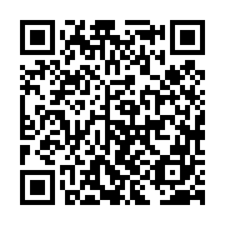 QR code for DIH 462
