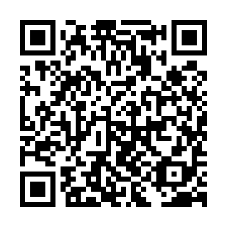 QR code for DII 598